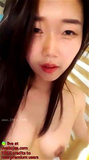 Watch from 0:17:19