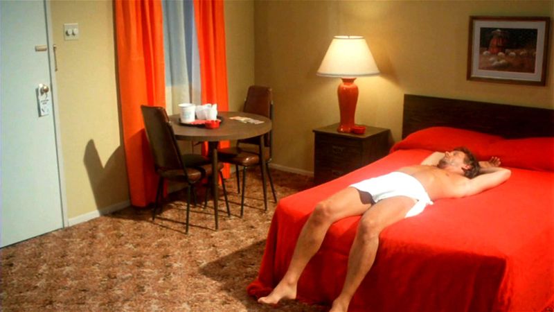 Vintage-horny_motel_2160p Vintage-horny_motel_2160p