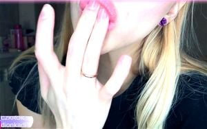Watch from 0:00:56