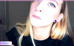 Watch from 0:08:32