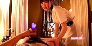 Massage thumbnail