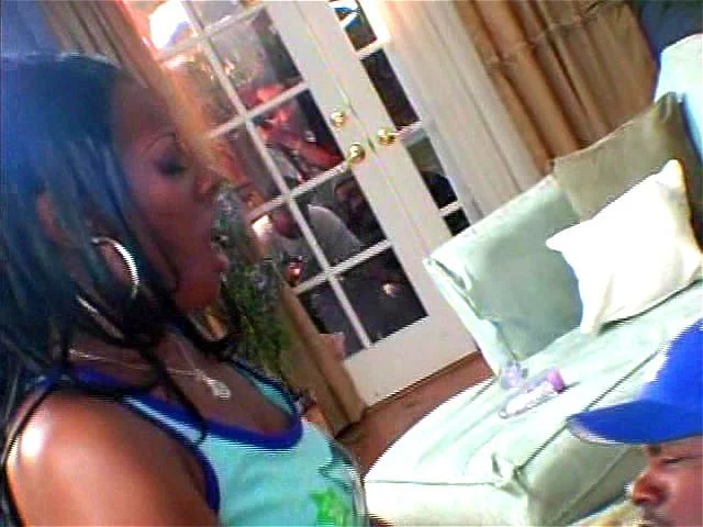 Nice ebony ass Nice ebony ass