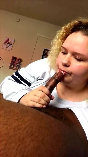 0:00:22から視聴