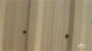 Watch from 0:02:39