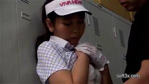 Watch from 0:11:07