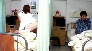 jav hospital thumbnail