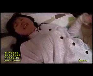 Watch from 0:04:47