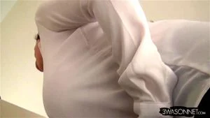 Watch from 0:09:47