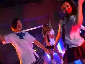 Watch from 0:10:49