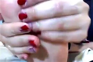 Watch from 0:01:59