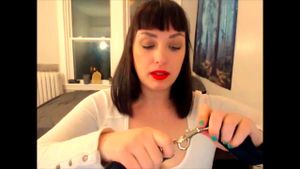 Watch from 0:11:05