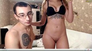 Live video sex  thumbnail