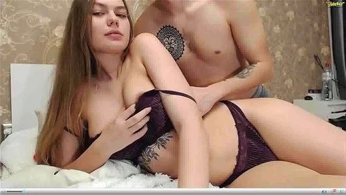 big tits, masturbation, hardcore, blowjob