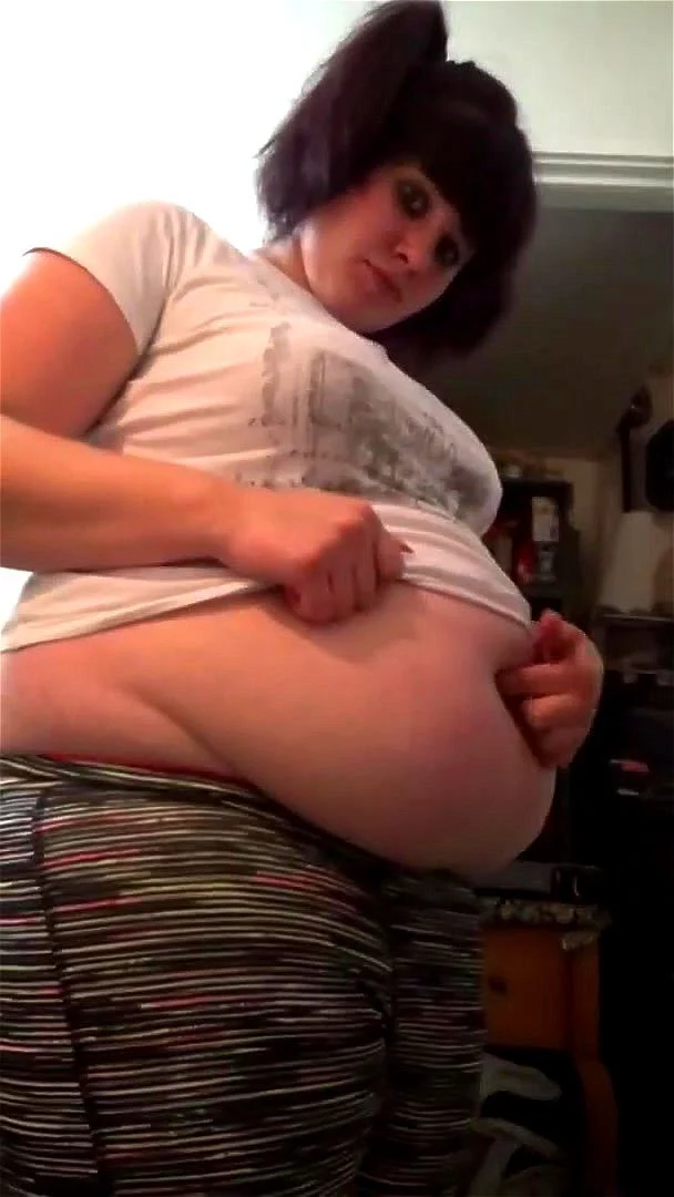 nice women with beg belly nice women with beg belly