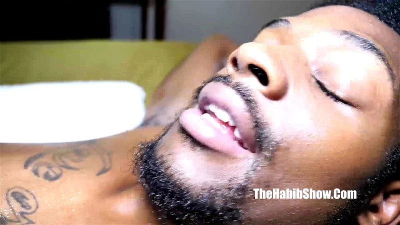dark chocolate nasty milf pretty pussy Champagne Fox swallows n fucks bbc stretch3x dark chocolate nasty milf pretty pussy Champagne Fox swallows n fucks bbc stretch3x