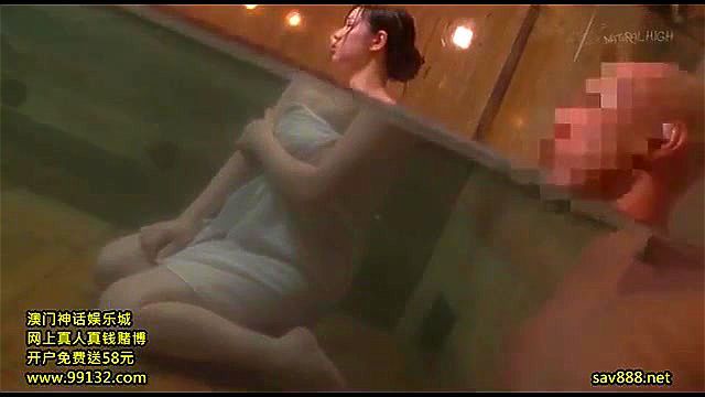 hotspringsssss jav hotspringsssss jav