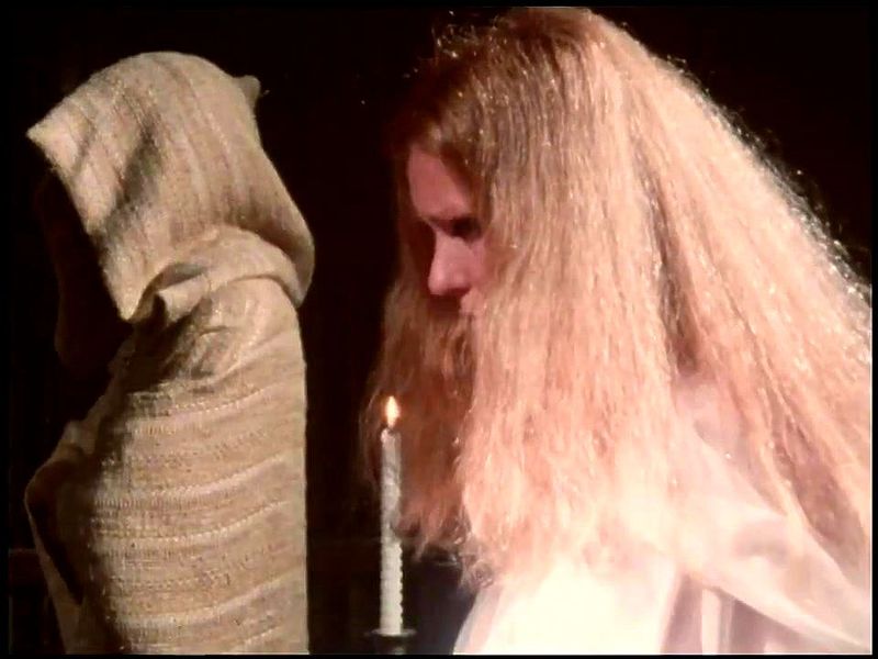 The Rites Of Uranus (1975) The Rites Of Uranus (1975)