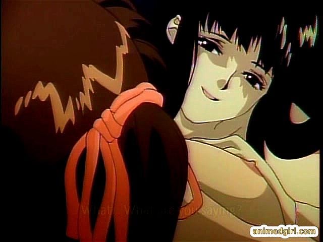 640px x 480px - Watch Caught hentai ceremony ritual sex - Hentai Porn - SpankBang