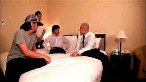 Watch from 1:31:49