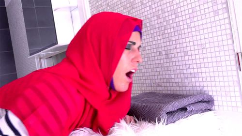 SexWithMuslims - Blanche Bradburry Video Porno - SpankBang