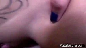 putalocura swallow thumbnail