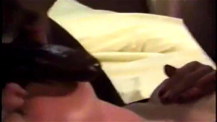 SLUTS SLUTS
