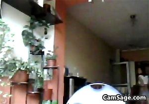 Watch from 0:01:09