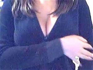 Watch from 0:00:20