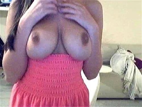 big tits, amateur, big boobs (natural), striptease