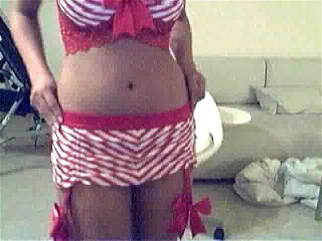Jaime Hammer Webcam Video #6 Jaime Hammer Webcam Video #6