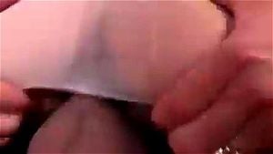 Watch from 0:16:47