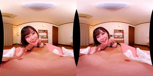 pov, virtual reality, vr, japanese