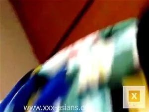 Watch from 0:16:15