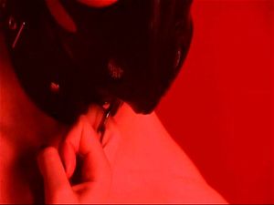 Watch from 0:00:35