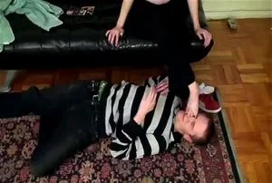 Watch from 0:02:02