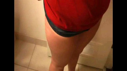 Lost Whore
