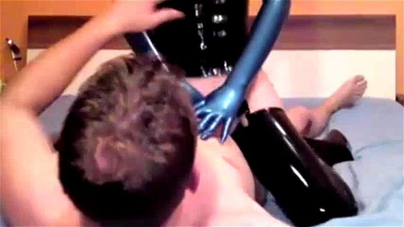 She wanted cum load in mouth She wanted cum load in mouth