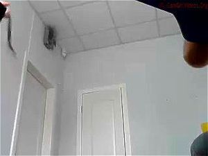Webcam show