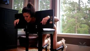 India Summer thumbnail