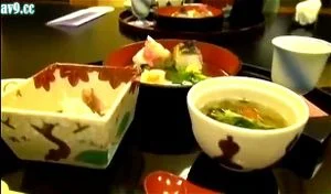Watch from 1:20:31