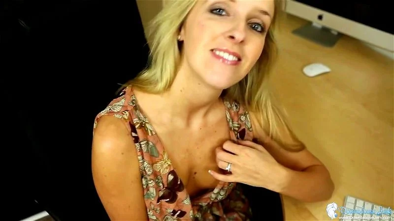 Cam_479853755473 Cam_479853755473