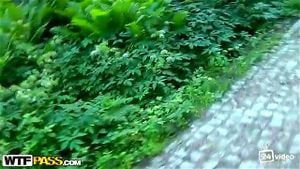 Watch from 0:29:09