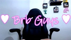 Watch from 0:02:23