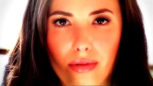 Special Delivery ft. India Summer & Casey Calvert: Milf, Brunette & Small Tits Porn - SpankBang