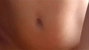 Mom Creampie thumbnail