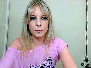 Watch london rae show - Rubias, Xhamster, Blonde Porn - SpankBang