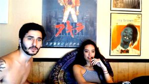 Watch from 0:19:49