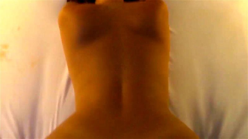 51198233_My naughty niece wanted to appear on the channel 51198233_My naughty niece wanted to appear on the channel