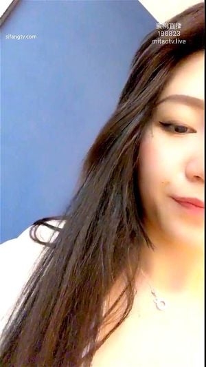 Watch from 0:12:55