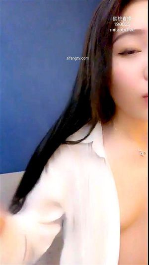 Watch from 0:19:23